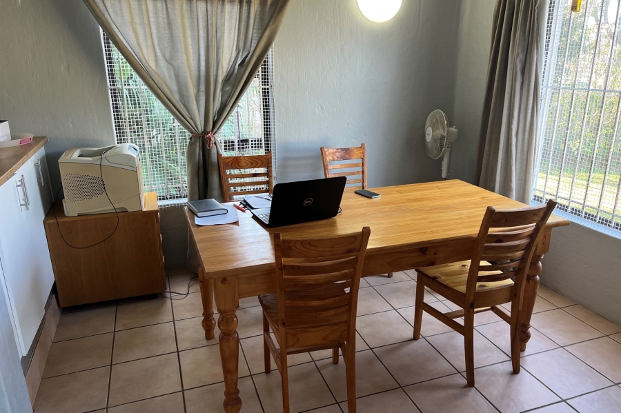 3 Bedroom Property for Sale in Gonubie Eastern Cape